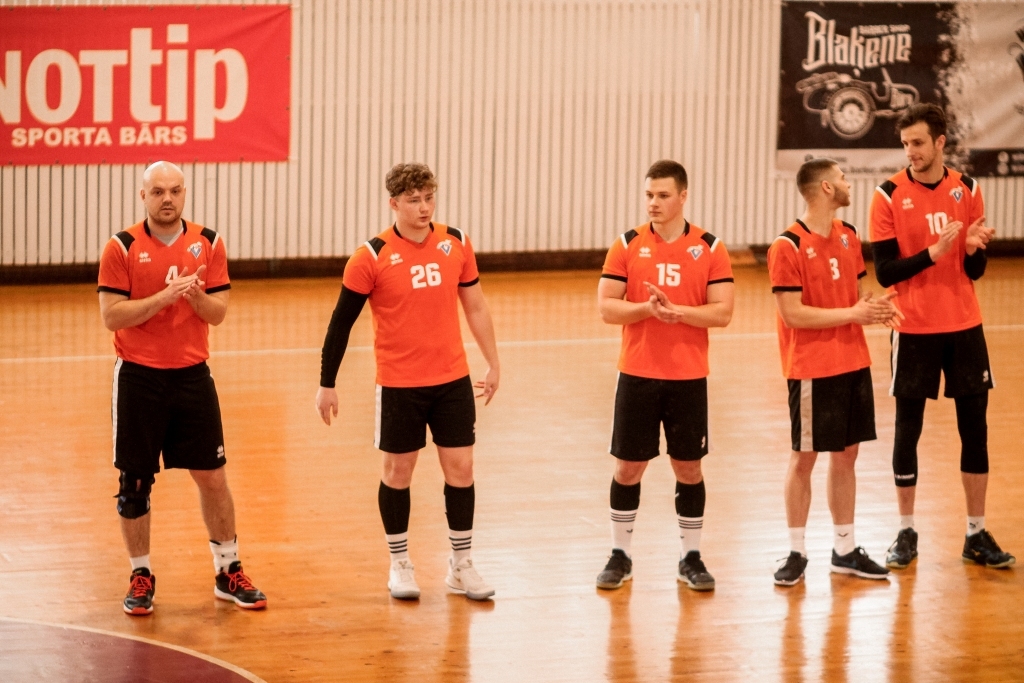 Autors: Ilze Strēle