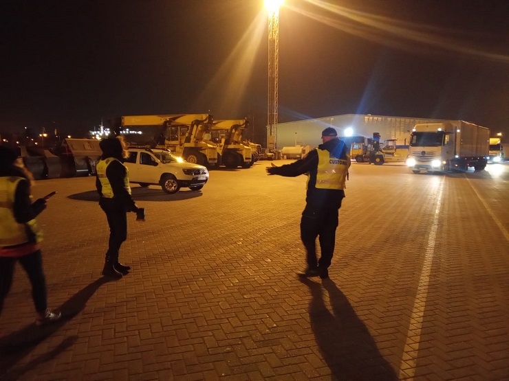 Autors: Valsts Vides dienests