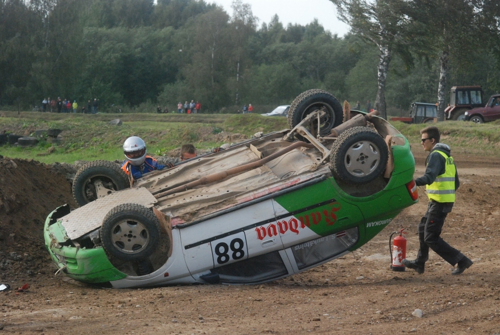 Autors: Uldis Dobelis