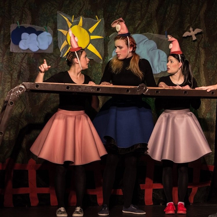 Aluksniesiem.lv raksta attēla aizvietotājs