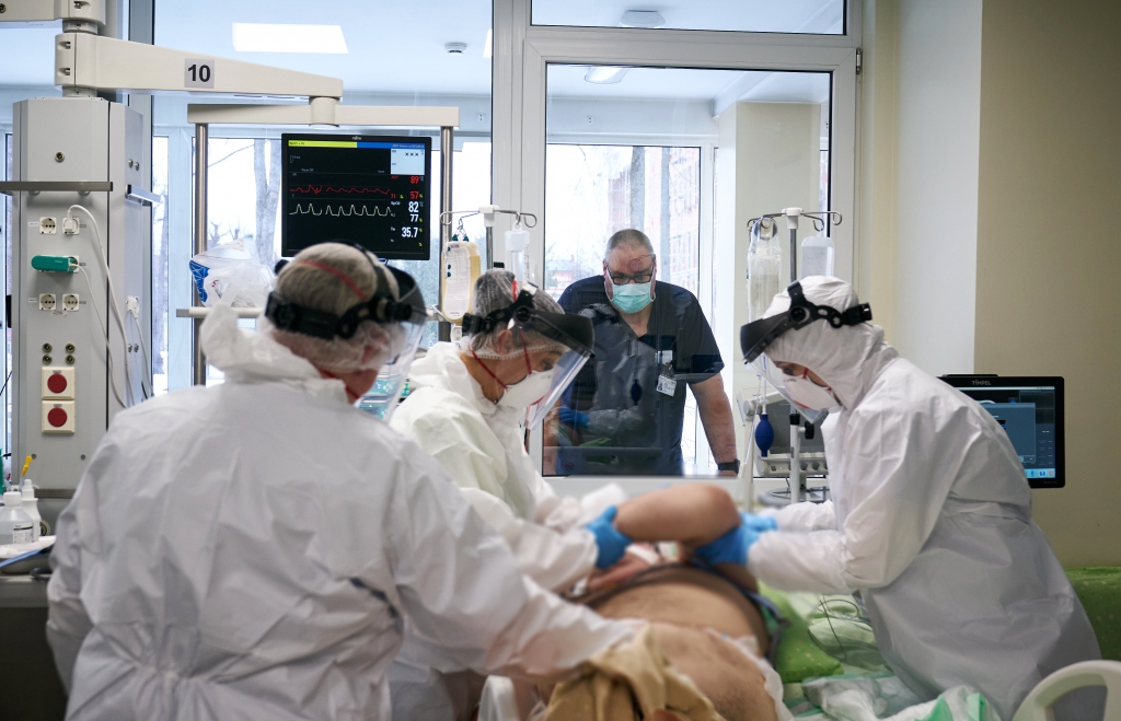 Autors: Valsts kanceleja