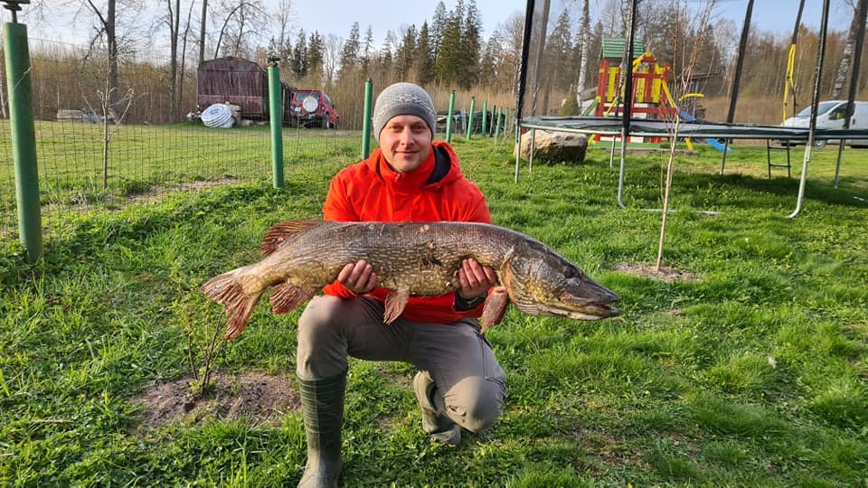 Autors: No Jāņa Bruža arhīva