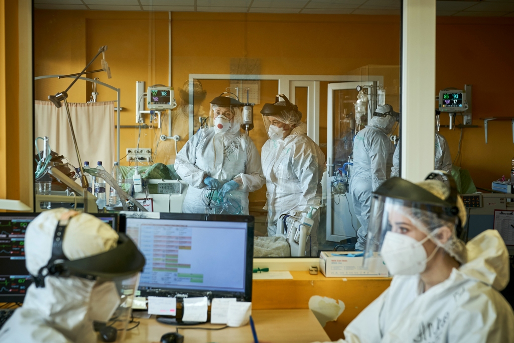 Autors: Valsts kanceleja, Gatis Rozenfelds