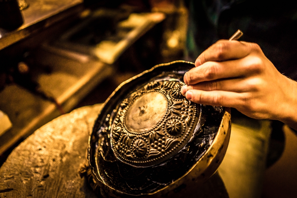 Autors: Kārlis Volkovskis