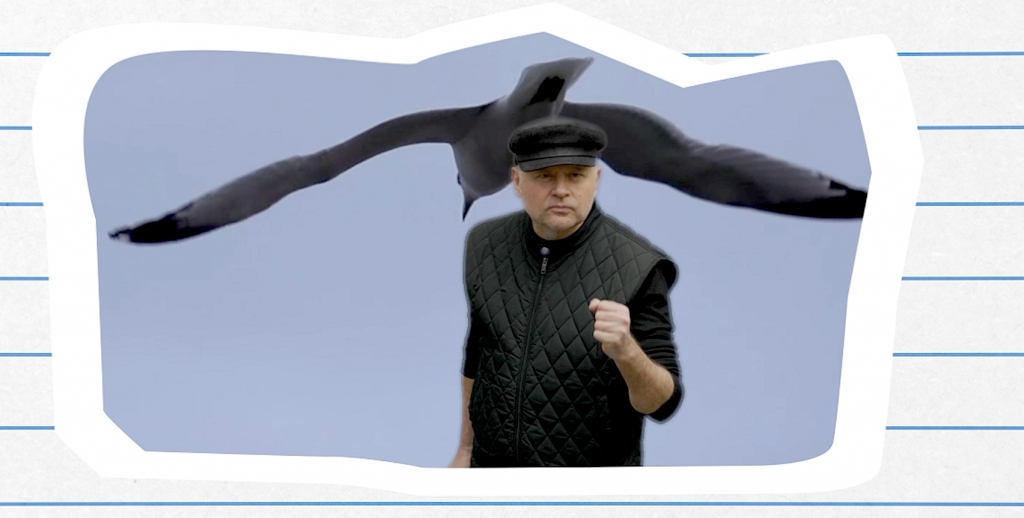 Autors: Publicitātes foto