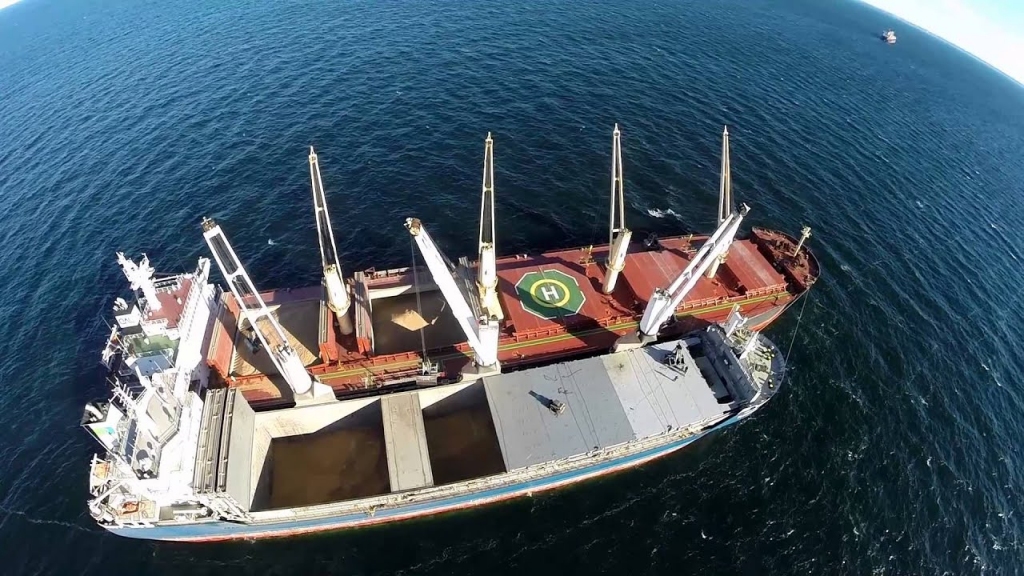 Autors: lbt-port.com