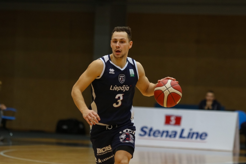 Autors: Ģirts Gertsons