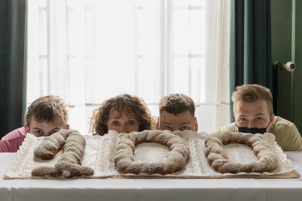 Autors: Publicitātes foto