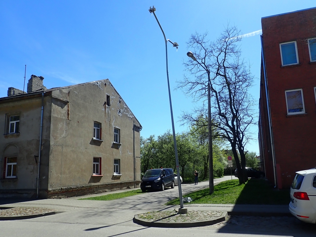 Autors: Valsts policija