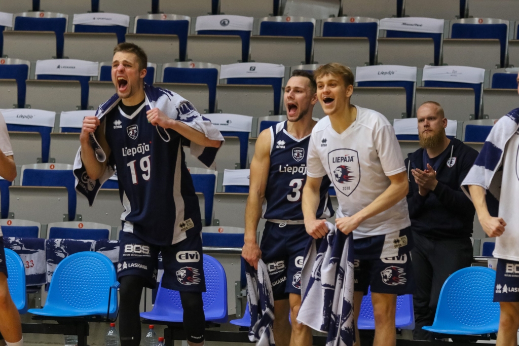 Autors: Ģirts Gertsons