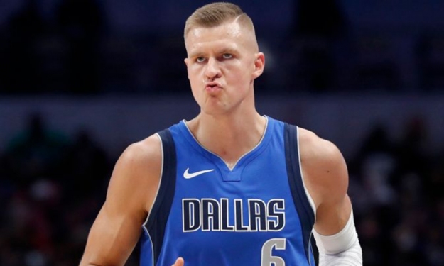 Autors: eurohoops.net