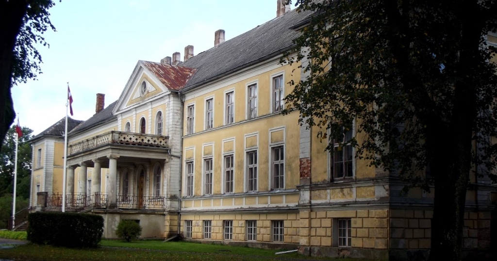 Aluksniesiem.lv raksta attēla aizvietotājs