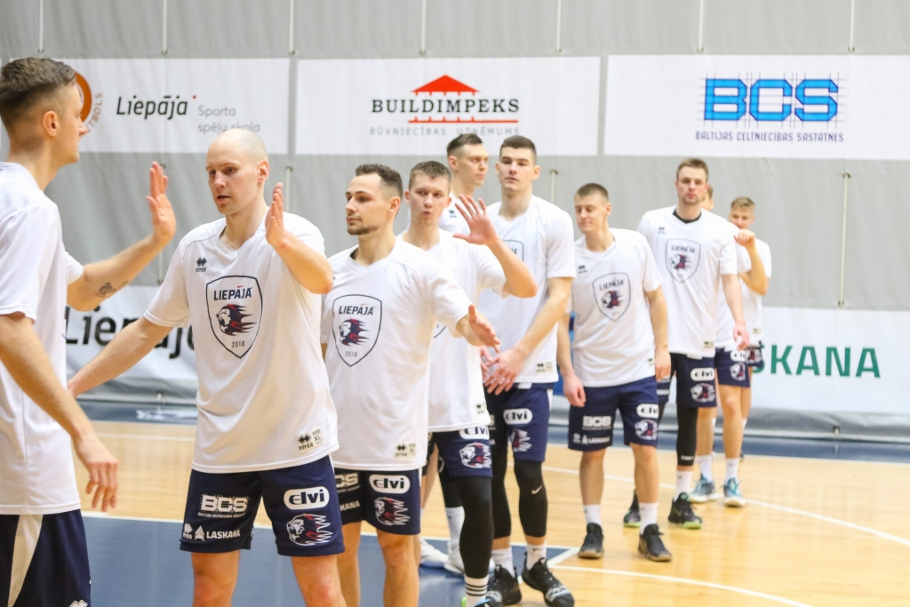 Autors: Ģirts Gertsons