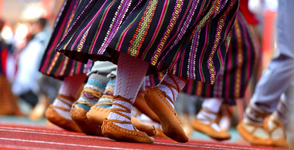 Autors: www.nacgavilet.lv