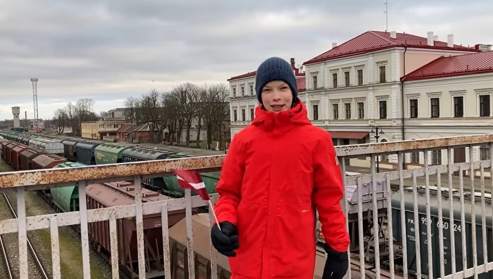 Aluksniesiem.lv raksta attēla aizvietotājs