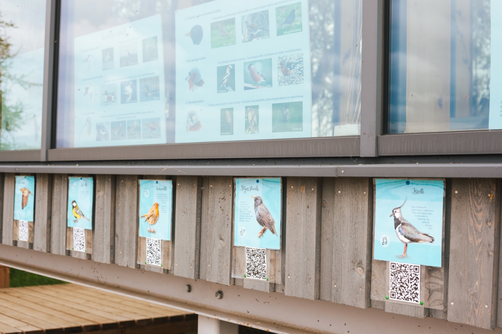 Autors: Publicitātes foto