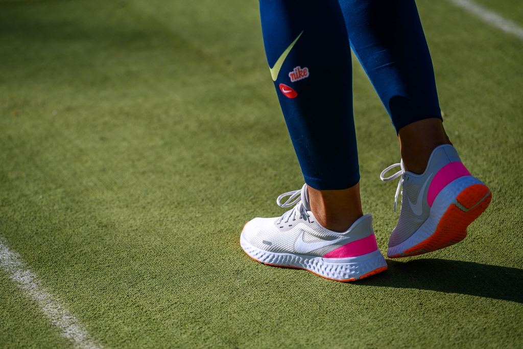 Autors: Publicitātes foto