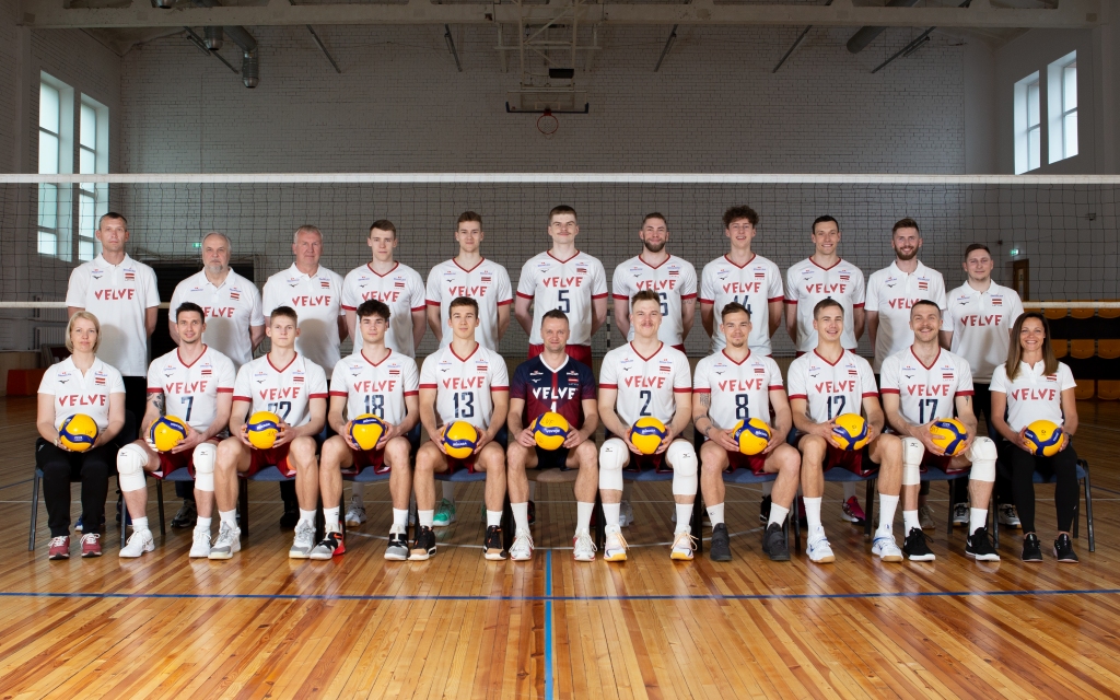 Autors: Publicitātes foto