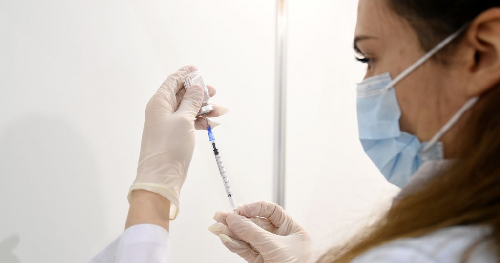 Autors: Edijs Pālens/LETA