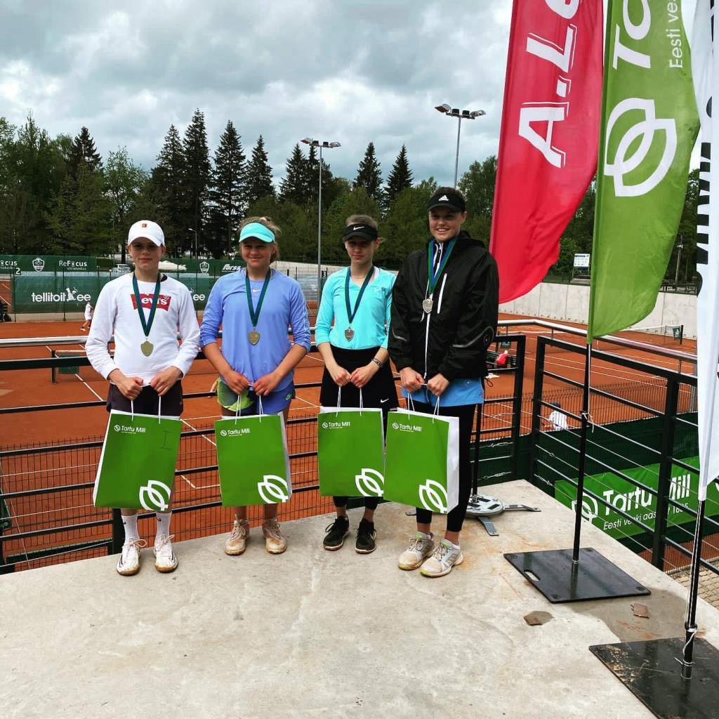 Autors: Publicitātes foto