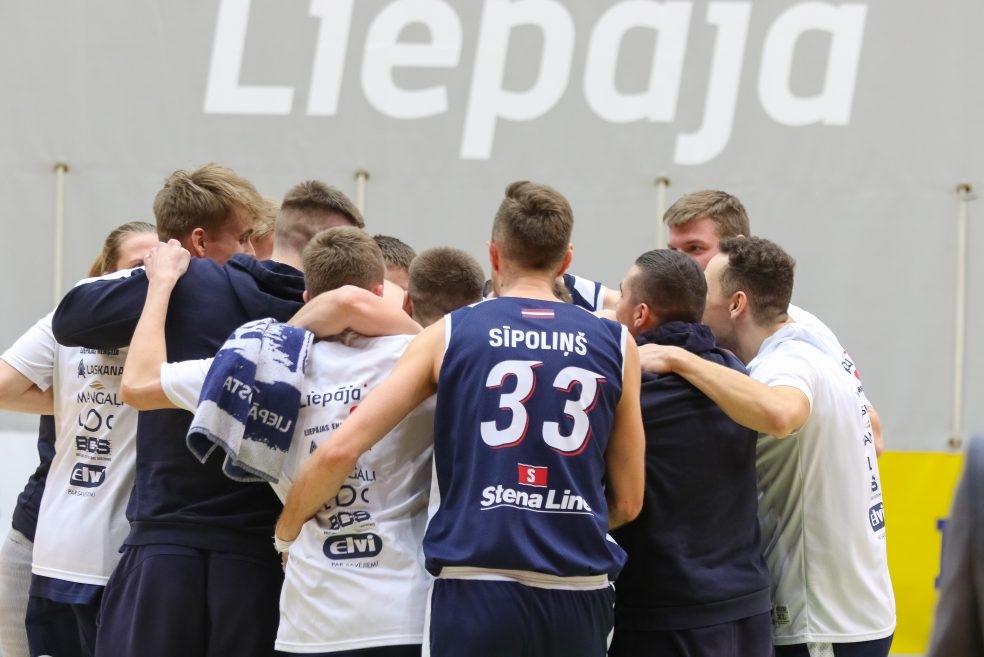 Autors: Ģirts Gertsons