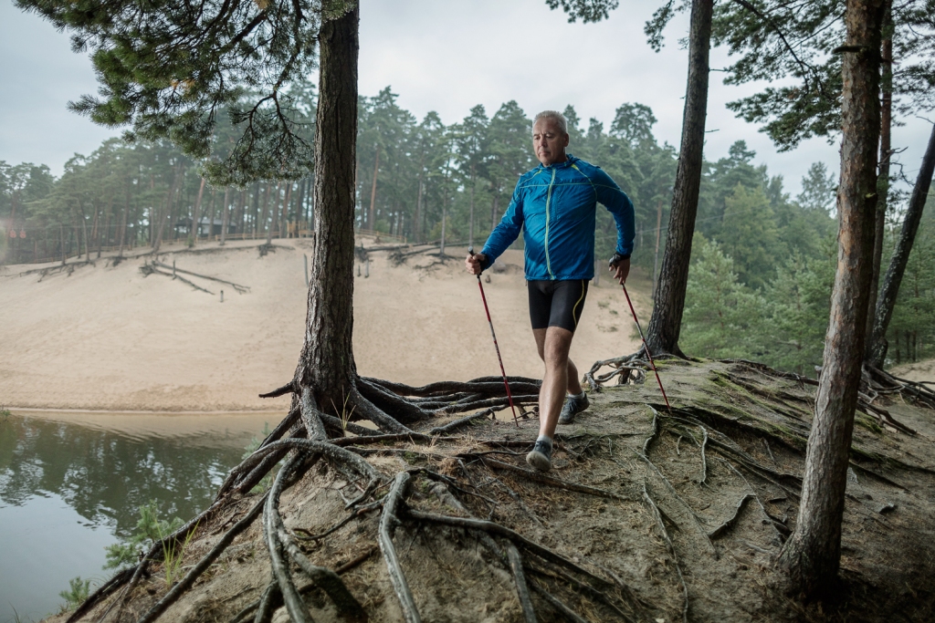 Autors: Publicitātes foto