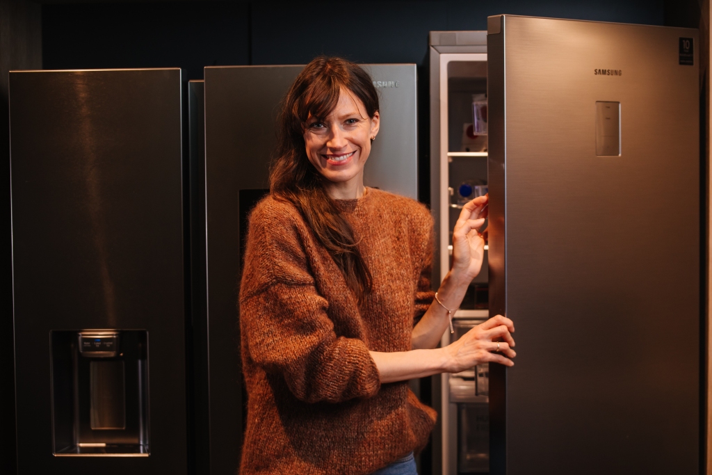 Autors: Publicitātes foto