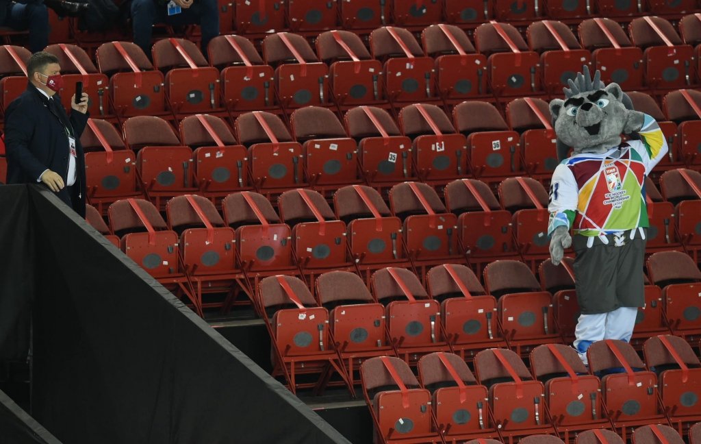 Autors: Edijs Pālens, LETA