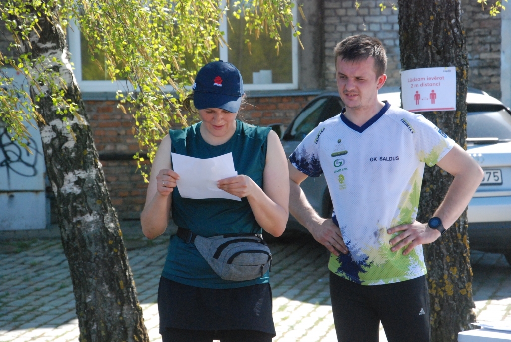 Autors: Uldis Dobelis