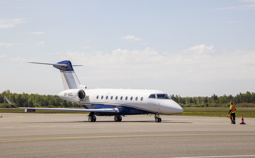 Autors: Aigars Prūsis