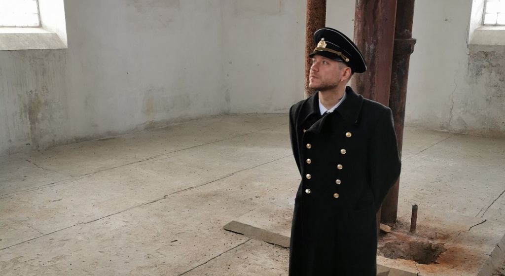 Autors: Publicitātes foto