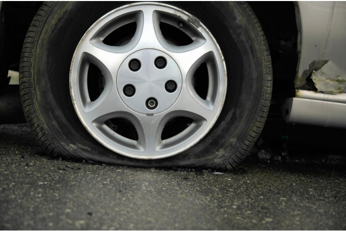 Attēlam ir ilustratīva nozīme.