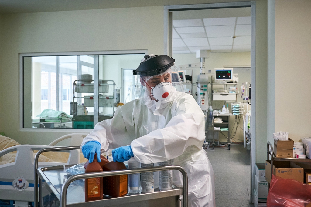 Autors: Valsts kanceleja, Gatis Rozenfelds