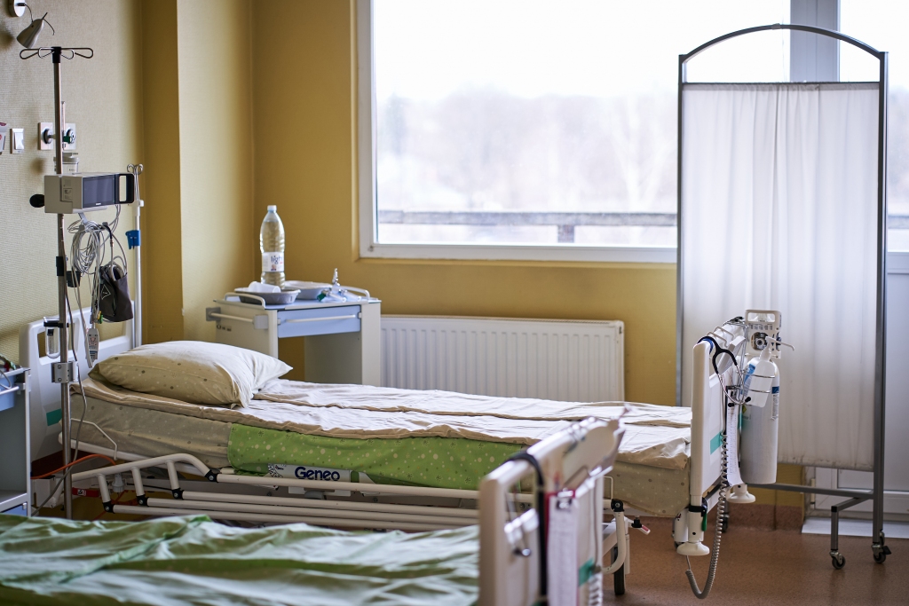 Autors:  Valsts kanceleja, Gatis Rozenfelds