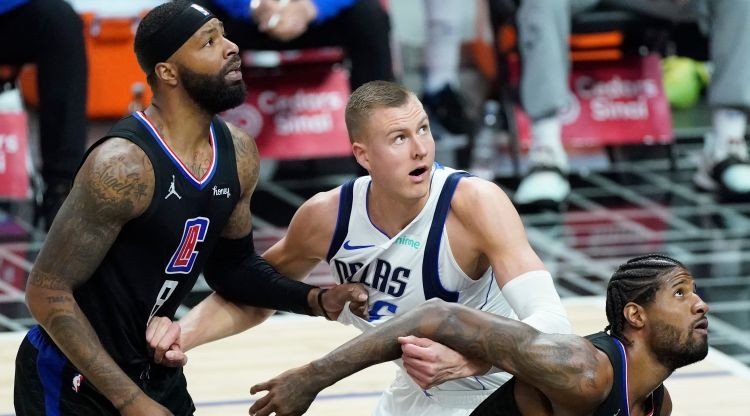 Autors: USA Today Sports/Scanpix