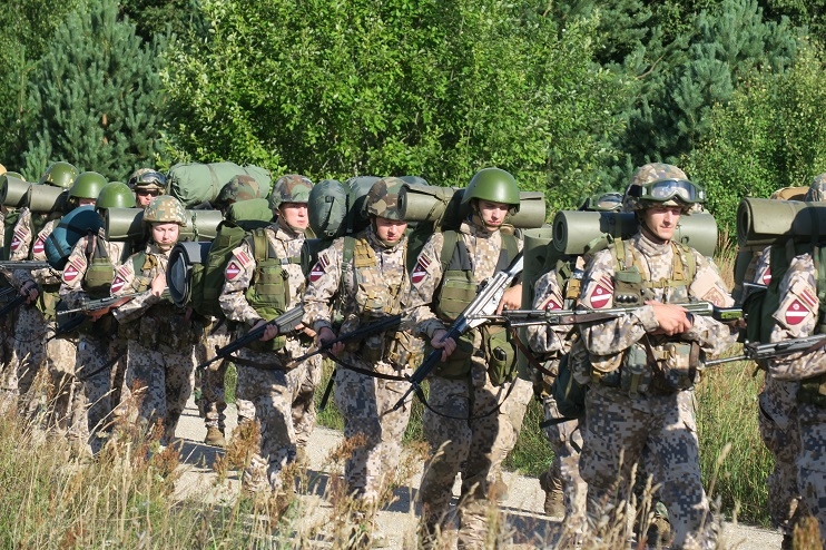 Autors: Publicitātes foto