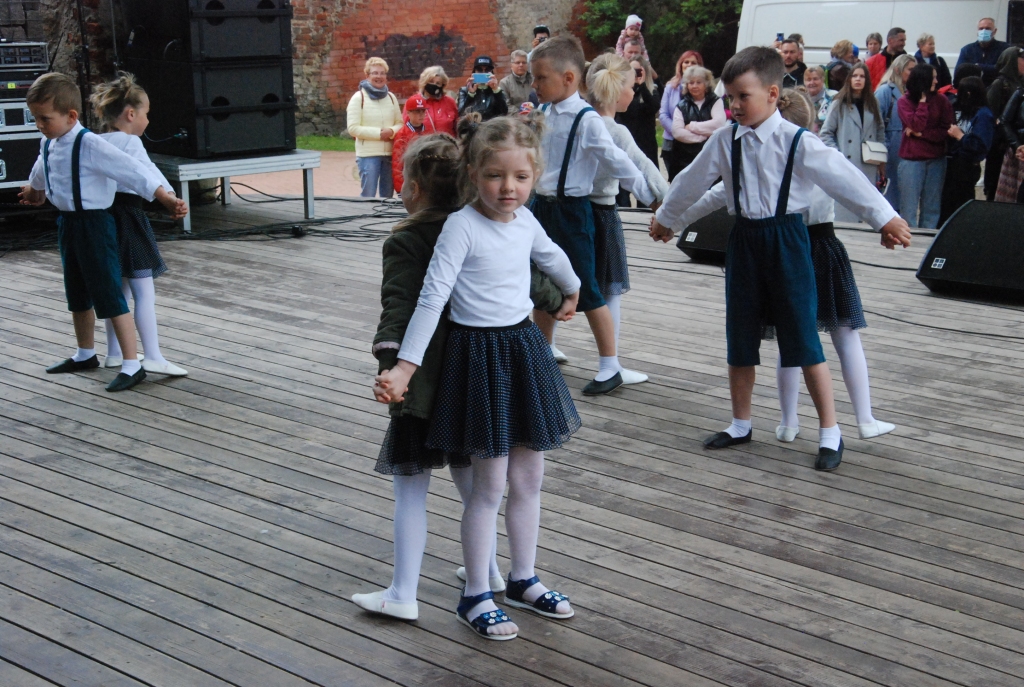 Autors: Uldis Dobelis