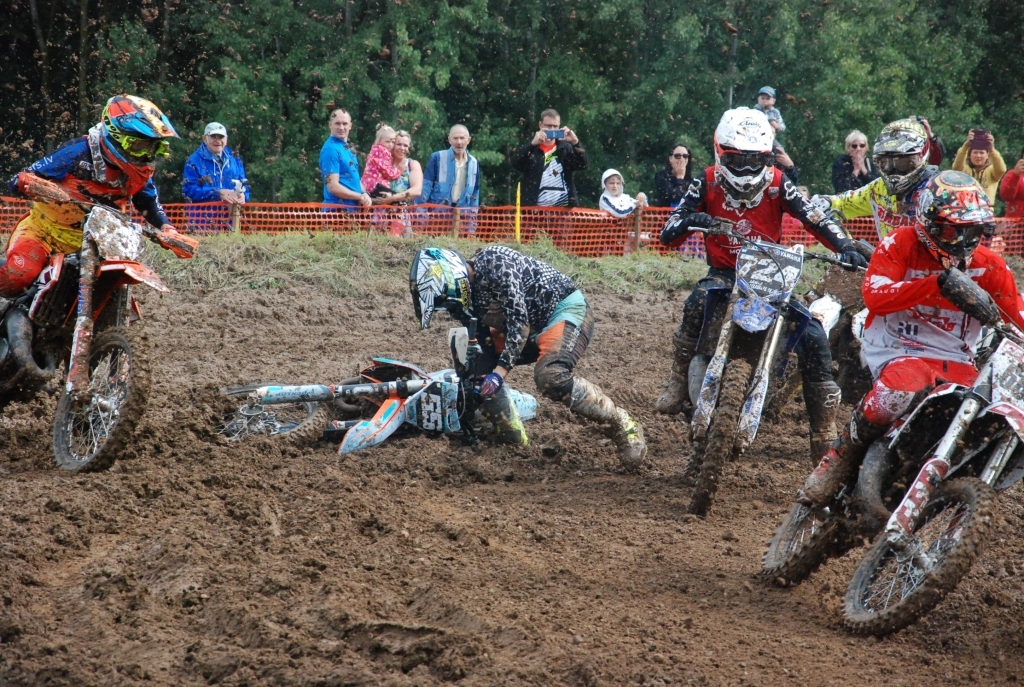 Autors: Uldis Dobelis