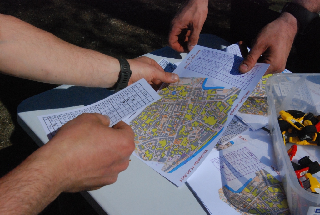 Autors: Uldis Dobelis