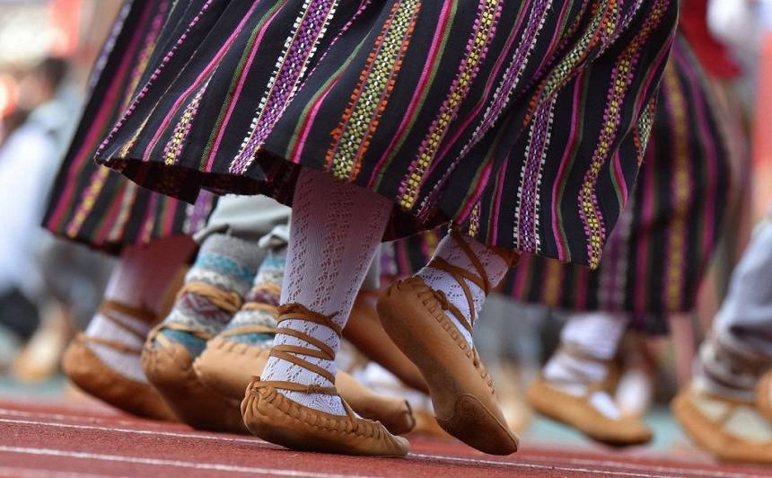 Autors: Publicitātes foto