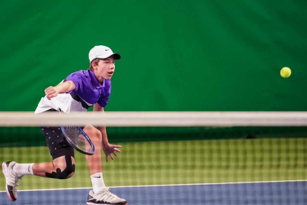 Autors: Publicitātes foto