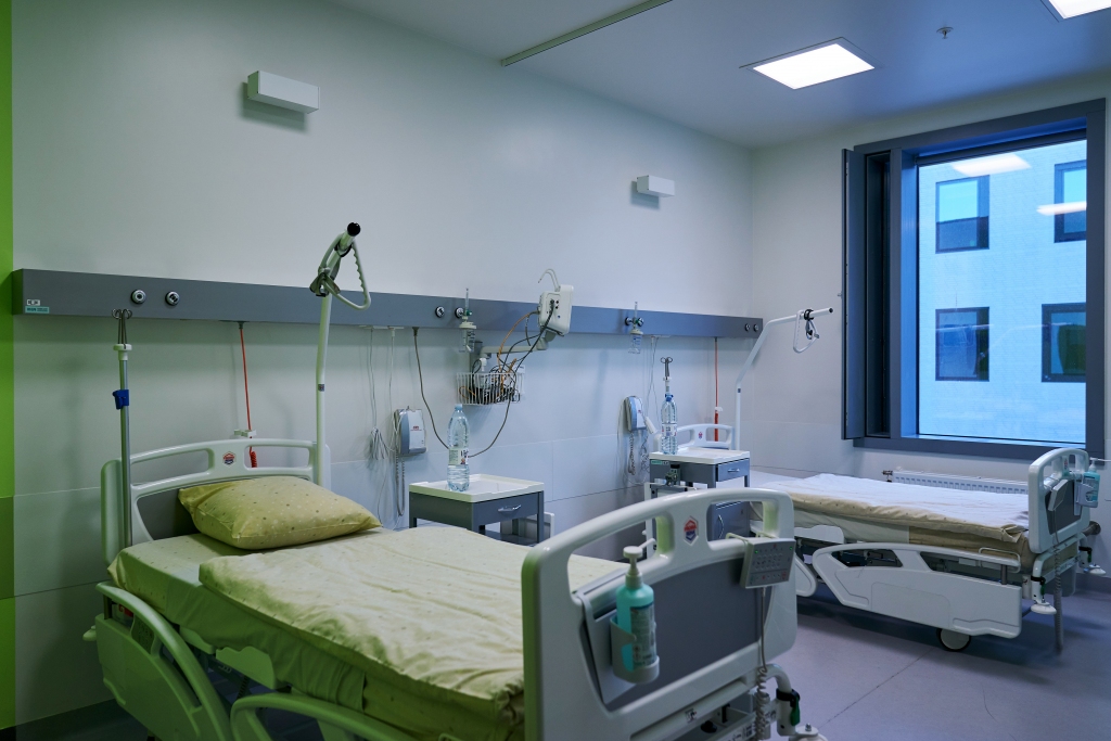 Autors: Valsts kanceleja, Gatis Rozenfelds