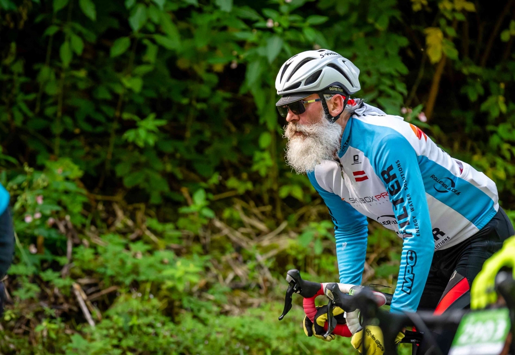 Autors: Publicitātes foto