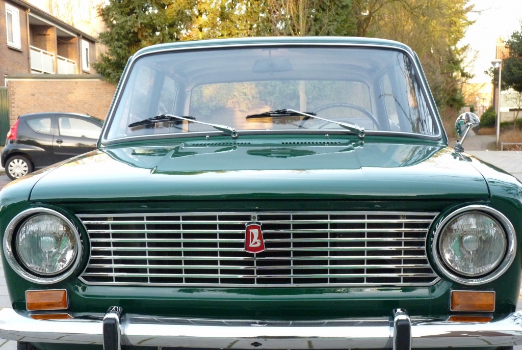 Ilustratīvs foto.
Autors: Pixabay