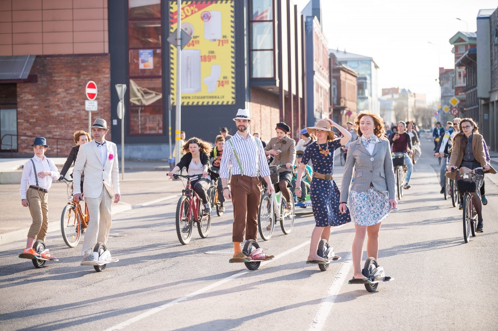 Autors: Publicitātes foto