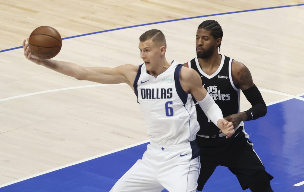 Autors: thesmokingcuban.com