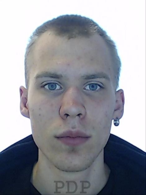 Autors: Valsts policija