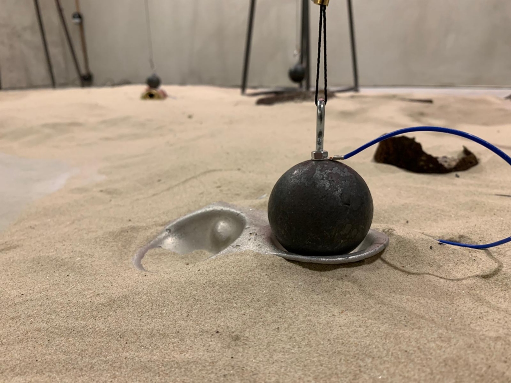 Autors: Modris Svilāns