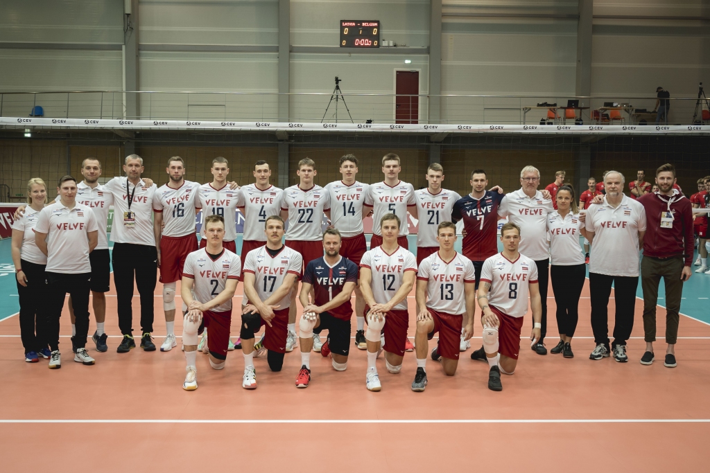 Autors: Publicitātes foto