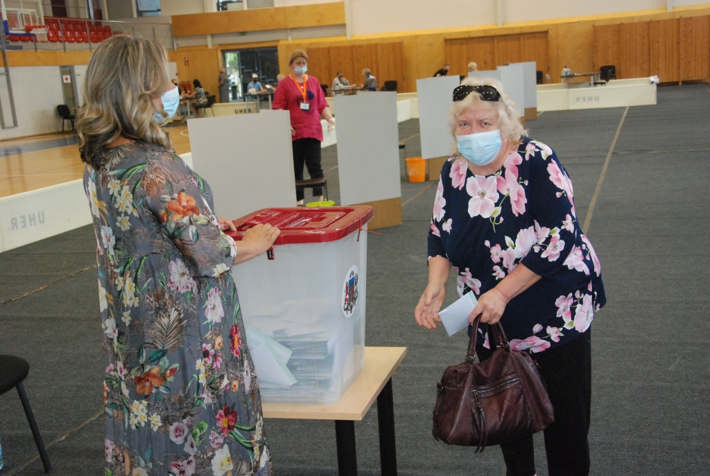 Autors: Uldis Dobelis